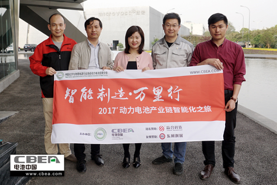 1493090684609065651.jpg DSC02660.jpg