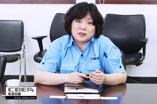 1462329819966097449.jpg 力神副總工程師蘇金然.jpg