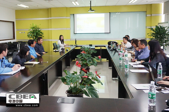 1462330198191056751.jpg 調研會議現成.jpg