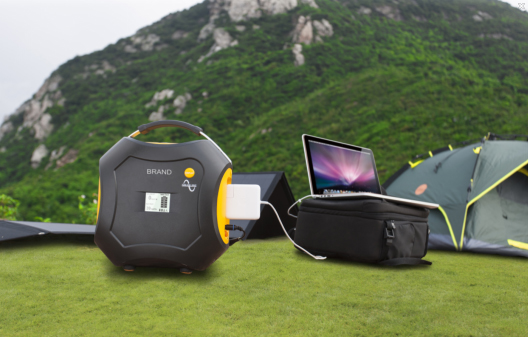 1463555162159008618.jpg 2.jpg