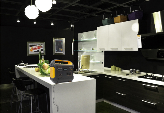 1463555177039040871.jpg 4.jpg