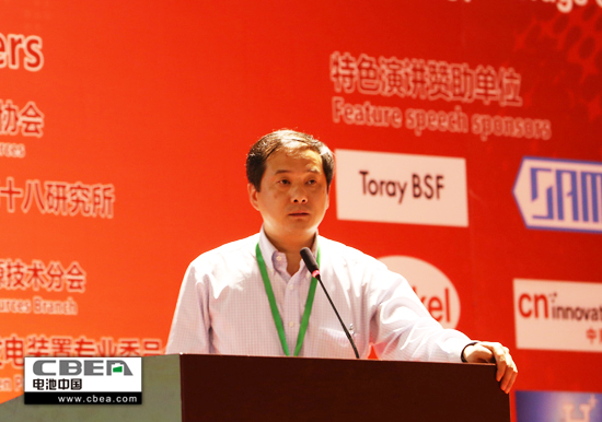 1464245148719045210.jpg 1.jpg