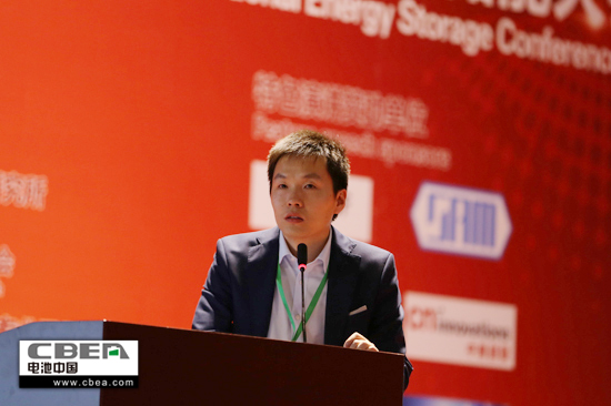 1464338317907084455.jpg 1.jpg