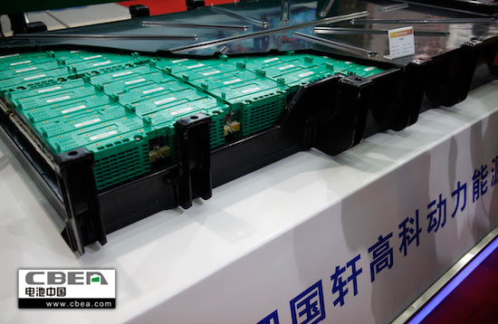 1464448761361044323.jpg 6.jpg