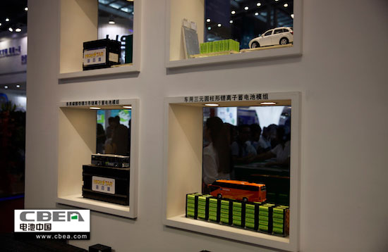 1464448814568072095.jpg 15.jpg