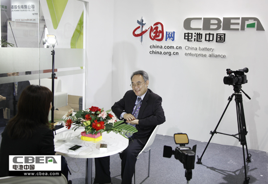 1464590168401078072.jpg 1.jpg