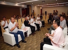 “誰的孩子誰抱”  鉛蓄電池生產者自回收才能破解循環困局