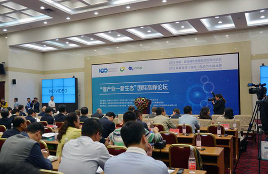 1466402192402059908.jpg 1465866459828051537.jpg