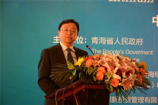 1466482671957098794.jpg 5_副本.jpg