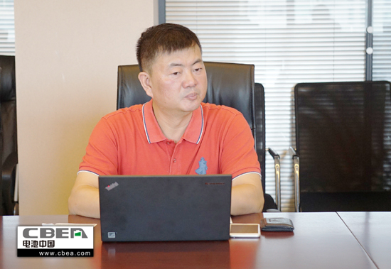 贛鋒鋰業(yè)副總裁沈海博.jpg