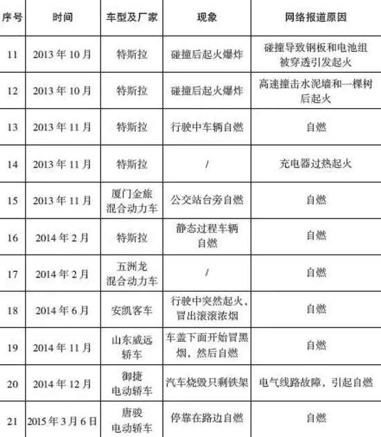 1475909810503096830.jpg 270-2.jpg