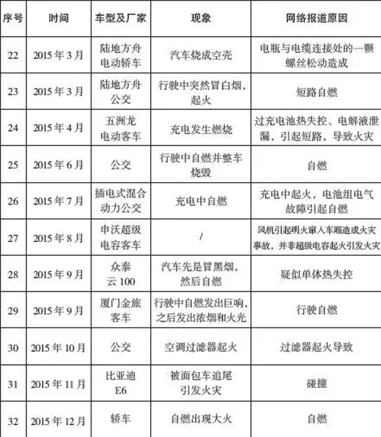 1475909821772013490.jpg 271-2.jpg