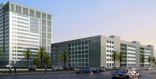 1476413560388043495.jpg 1.jpg