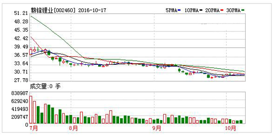 1476668684750053445.jpg 1.jpg