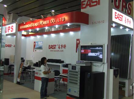 1476840128973050266.jpg 大.jpg