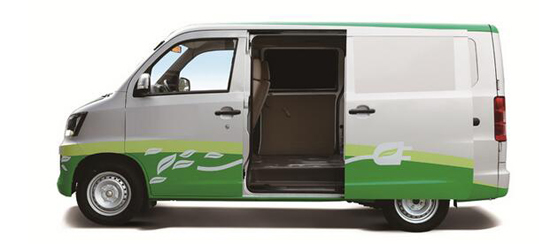 1477035317029070204.jpg 大.jpg