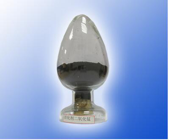 1477291452517037380.jpg 大.jpg