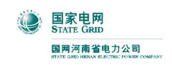 1477385239853018704.jpg 00.jpg