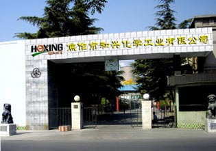 1477385529054063983.jpg 00.jpg