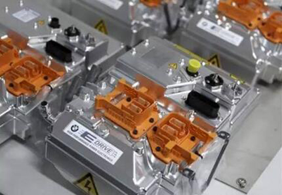 1477464130040056800.jpg 大.jpg