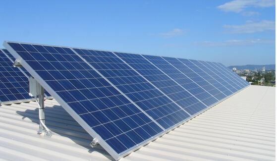 1477539781863040635.jpg 大.jpg