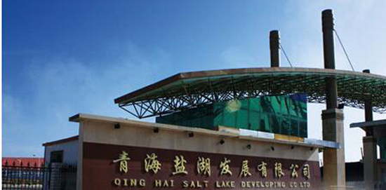 1477626793414012016.jpg 大.jpg