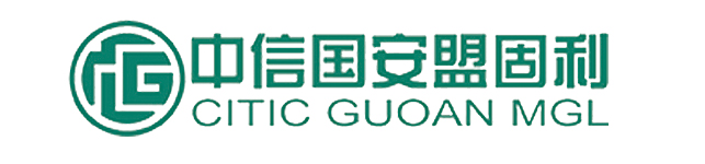 1477902626952088589.jpg 01.jpg