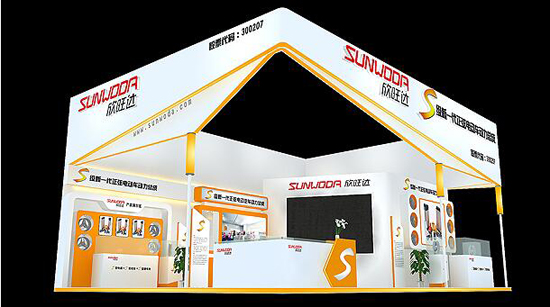 1477969237149028486.jpg 大.jpg