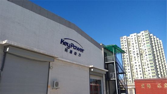 1478079099140092315.jpg 51-2.jpg