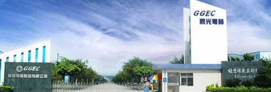 1478161205806083383.jpg 大.jpg