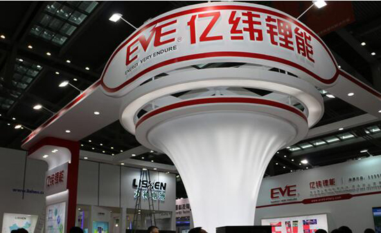 1478506771766058066.jpg 大.jpg