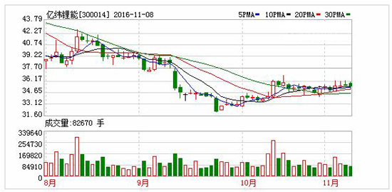 1478591698678078144.jpg 大.jpg