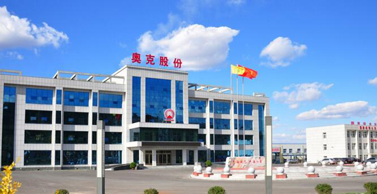 1478850240823065623.jpg 大.jpg