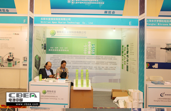 1479180190031095549.jpg 1.jpg