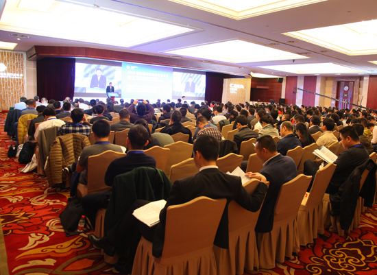 1479456846730034841.jpg 16.jpg