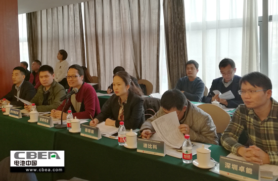 1480393442497096797.jpg 1.jpg