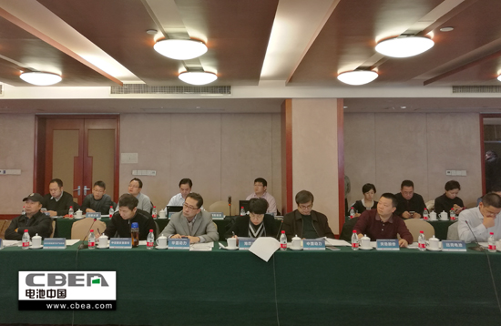 1480393619686001517.jpg 1.jpg