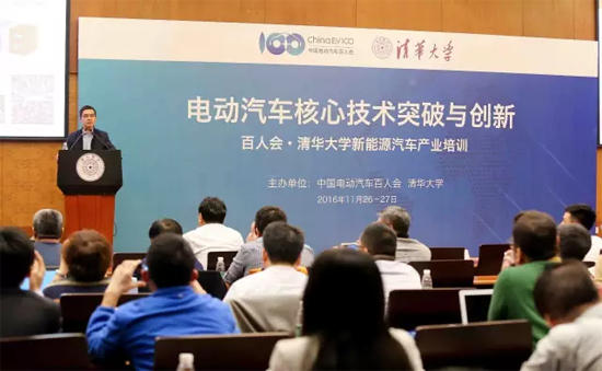 1480406278275092984.jpg 1.jpg