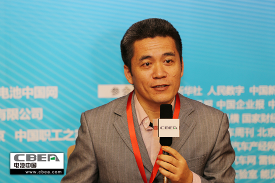 1480574976839074590.jpg 1.jpg