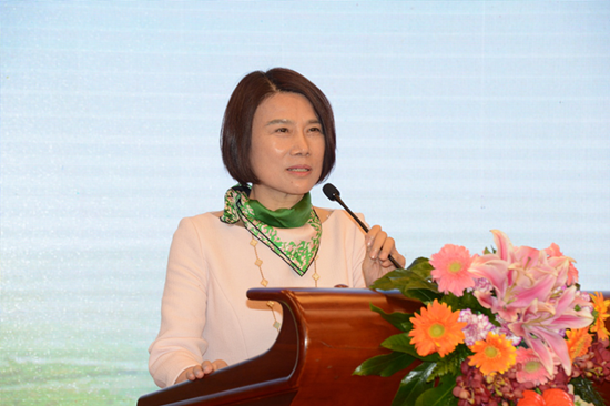 1482124148047043648.png 董明珠.png