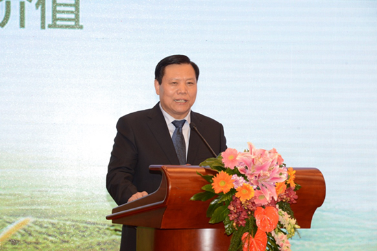 1482124274995075246.png 魏銀倉.png