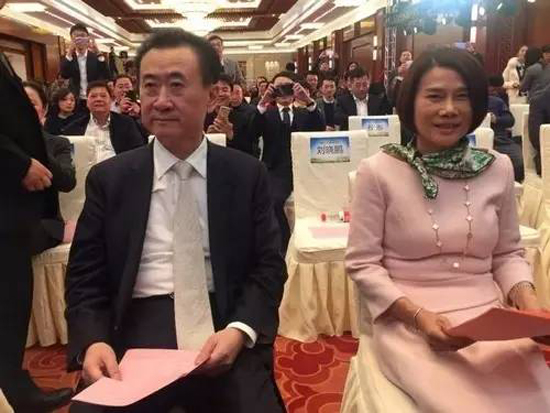 1482283275174056719.jpg 1.jpg