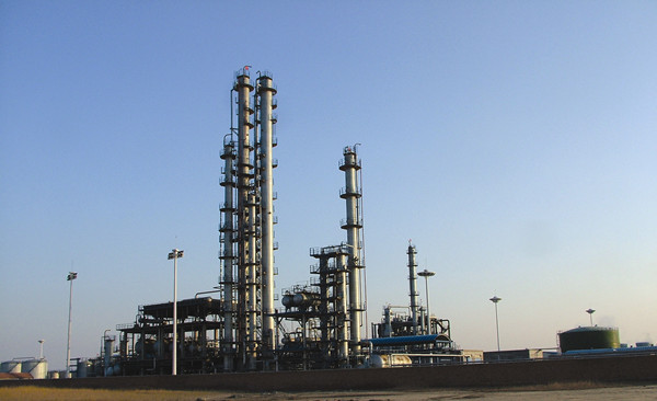 1482283612721042700.jpg 1.jpg