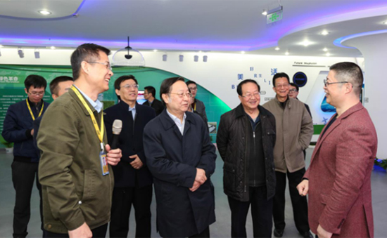 1487666651080070651.jpg 1.jpg