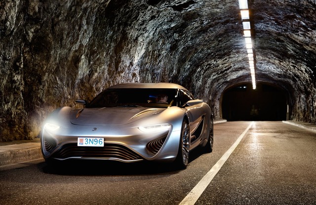 1488933963523065772.jpg 2017030711440265.jpg