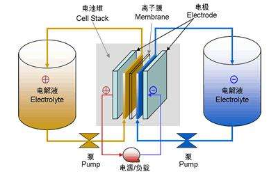 1488934019241045927.png 2017030711422859.png