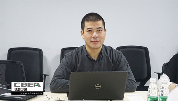 1491803316221032211.jpg 藍劉總.jpg