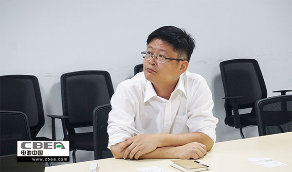 1491803399172047294.jpg 徐文斌.jpg