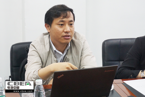 1492072606775030650.jpg DSC01636.jpg