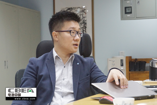 1492243036572029396.jpg 東時創展相關負責人.jpg